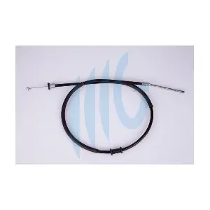 01120281 RICAMBIFLEX GM