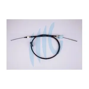 01141351 RICAMBIFLEX GM