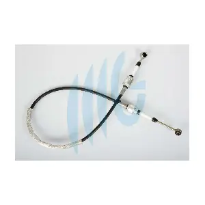 01129038 RICAMBIFLEX GM