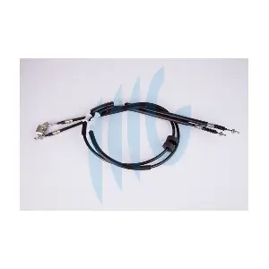 RICAMBIFLEX GM 01360708