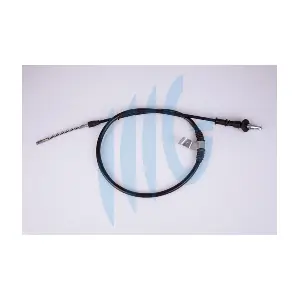01070108 RICAMBIFLEX GM