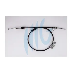 01280975 RICAMBIFLEX GM