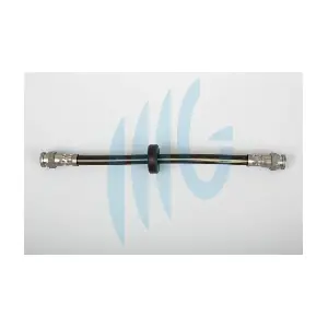 02120110 RICAMBIFLEX GM