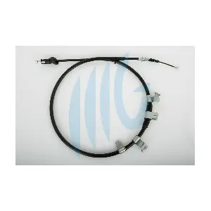 01320047 RICAMBIFLEX GM