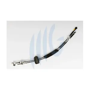 01449053 RICAMBIFLEX GM