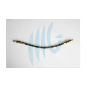 02280697 RICAMBIFLEX GM