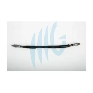 02140356 RICAMBIFLEX GM