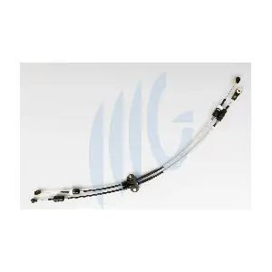 01149039 RICAMBIFLEX GM