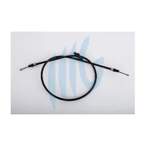 01080492 RICAMBIFLEX GM
