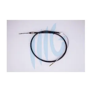 01480883 RICAMBIFLEX GM