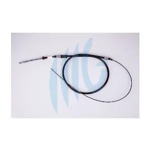 RICAMBIFLEX GM 01360676