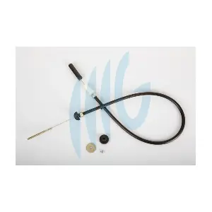 RICAMBIFLEX GM 01021633