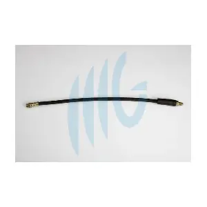 02440632 RICAMBIFLEX GM