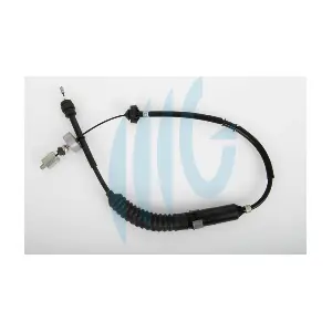 7700428749 RENAULT