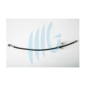 562176 OPEL