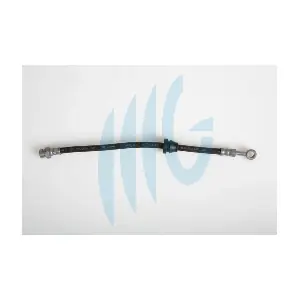 02070011 RICAMBIFLEX GM