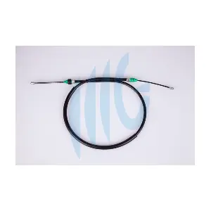 01440869 RICAMBIFLEX GM