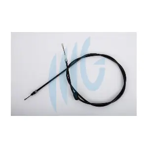 01080989 RICAMBIFLEX GM