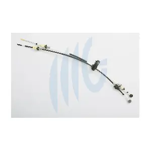 01369026 RICAMBIFLEX GM