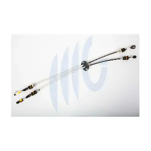 01149038 RICAMBIFLEX GM