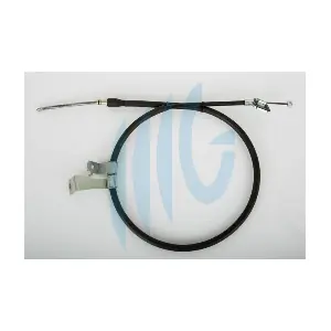 01160050 RICAMBIFLEX GM
