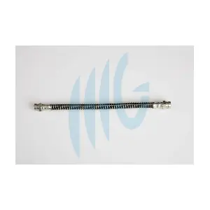 02160881 RICAMBIFLEX GM