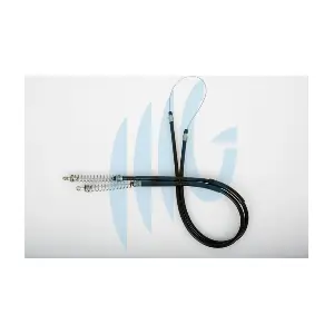 01480866 RICAMBIFLEX GM