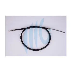 01120238 RICAMBIFLEX GM