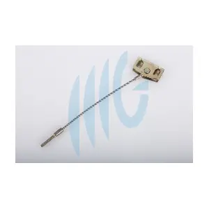 01100084 RICAMBIFLEX GM