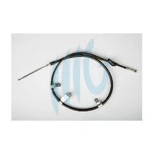 01510038 RICAMBIFLEX GM