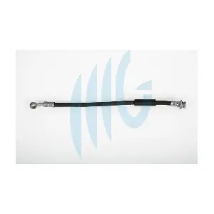 RICAMBIFLEX GM 02520963