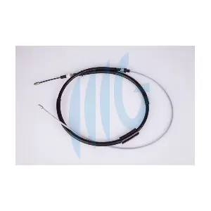 01440894 RICAMBIFLEX GM