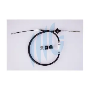 RICAMBIFLEX GM 01021669