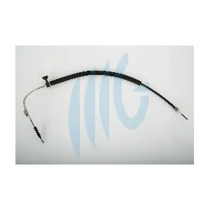 01080583 RICAMBIFLEX GM