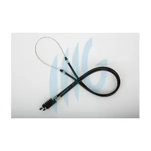 RICAMBIFLEX GM 01120164