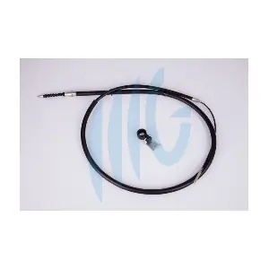 01460854 RICAMBIFLEX GM