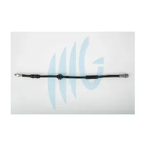 02010032 RICAMBIFLEX GM