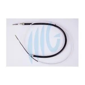 01040386 RICAMBIFLEX GM