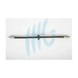 02440547 RICAMBIFLEX GM