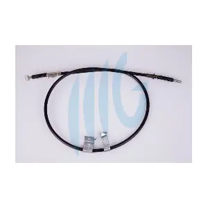 01100F06 RICAMBIFLEX GM