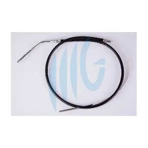 01040397 RICAMBIFLEX GM