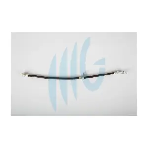 RICAMBIFLEX GM 02561062