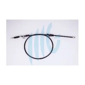 01320019 RICAMBIFLEX GM