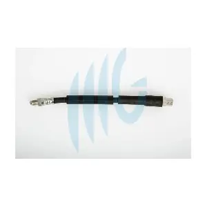 02020047 RICAMBIFLEX GM