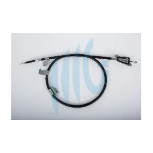 01100149 RICAMBIFLEX GM