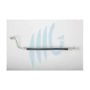 587382B010 KIA