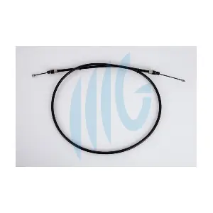 01020212 RICAMBIFLEX GM