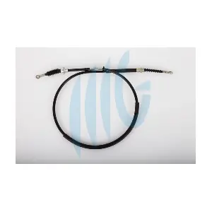01200002 RICAMBIFLEX GM