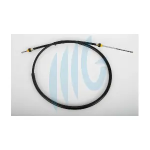 01440951 RICAMBIFLEX GM