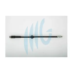 RICAMBIFLEX GM 02120187